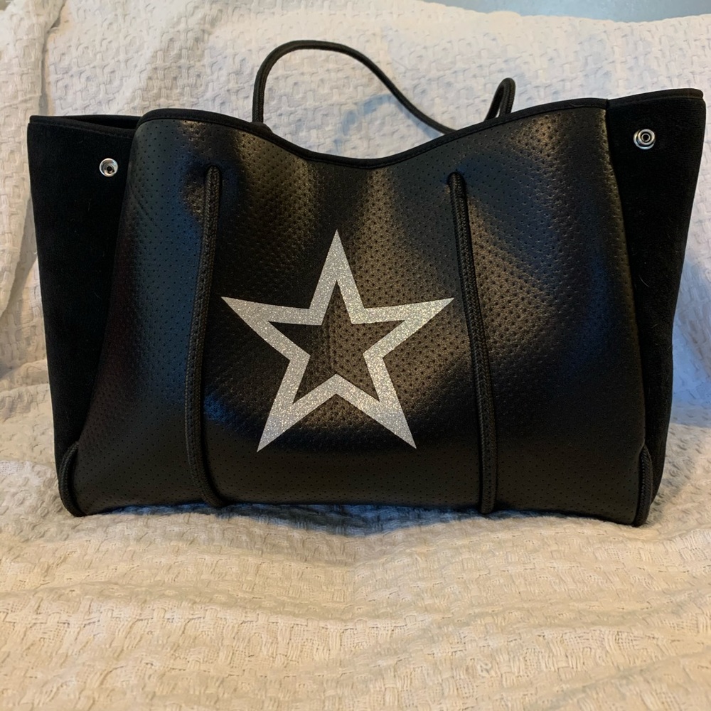 Star Tote